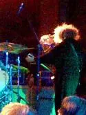 Melvins - Melvins (4).jpg